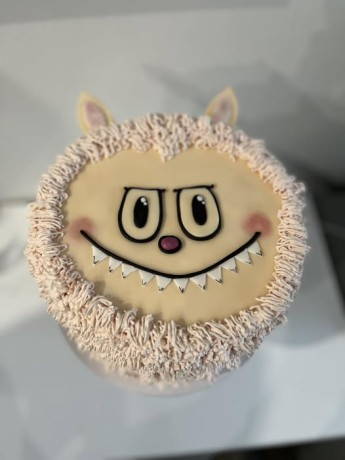 612295414_1347138854124399_7491432388175549117_n