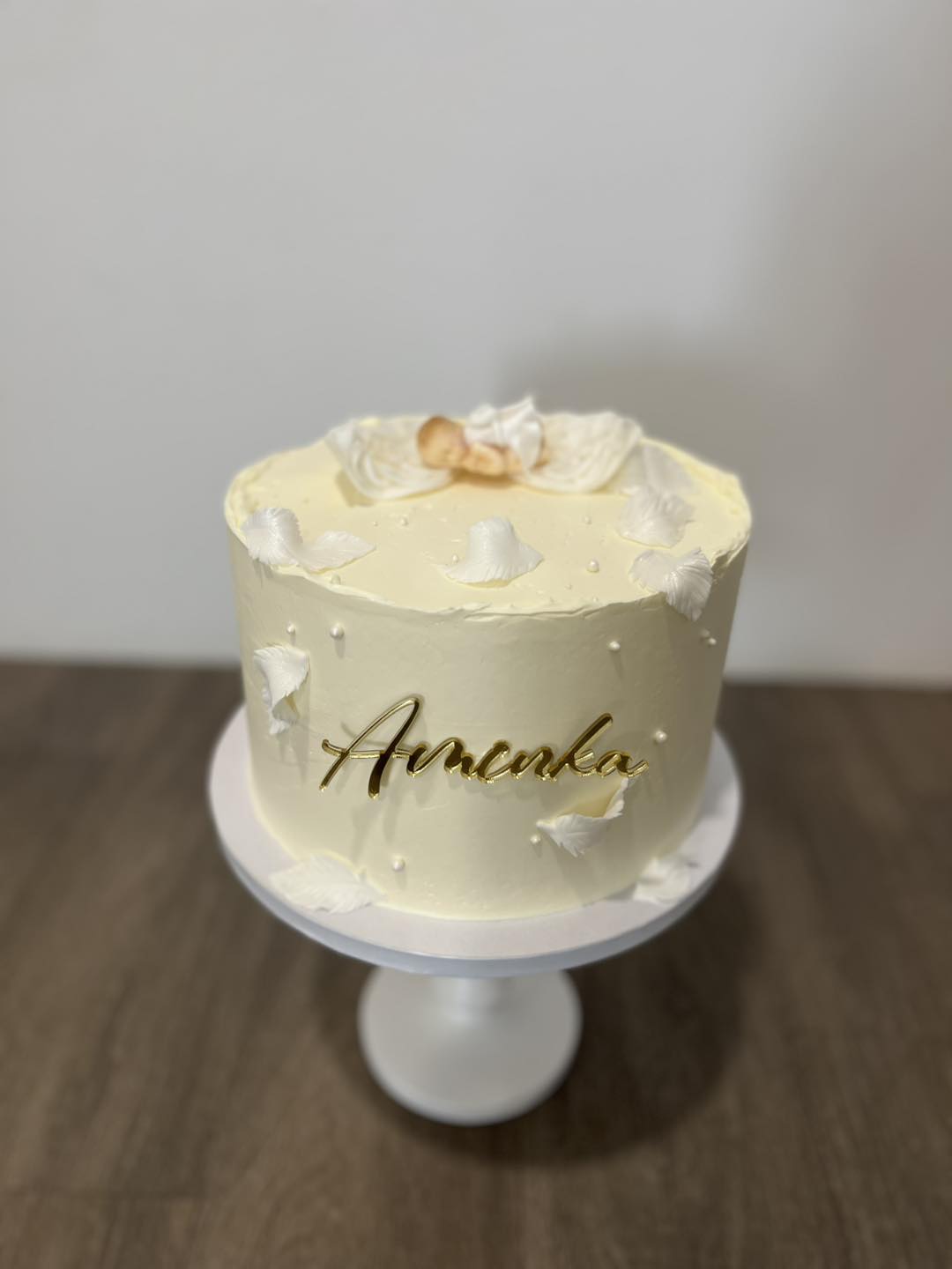 585599745_1310899184415033_4450511418806802984_n