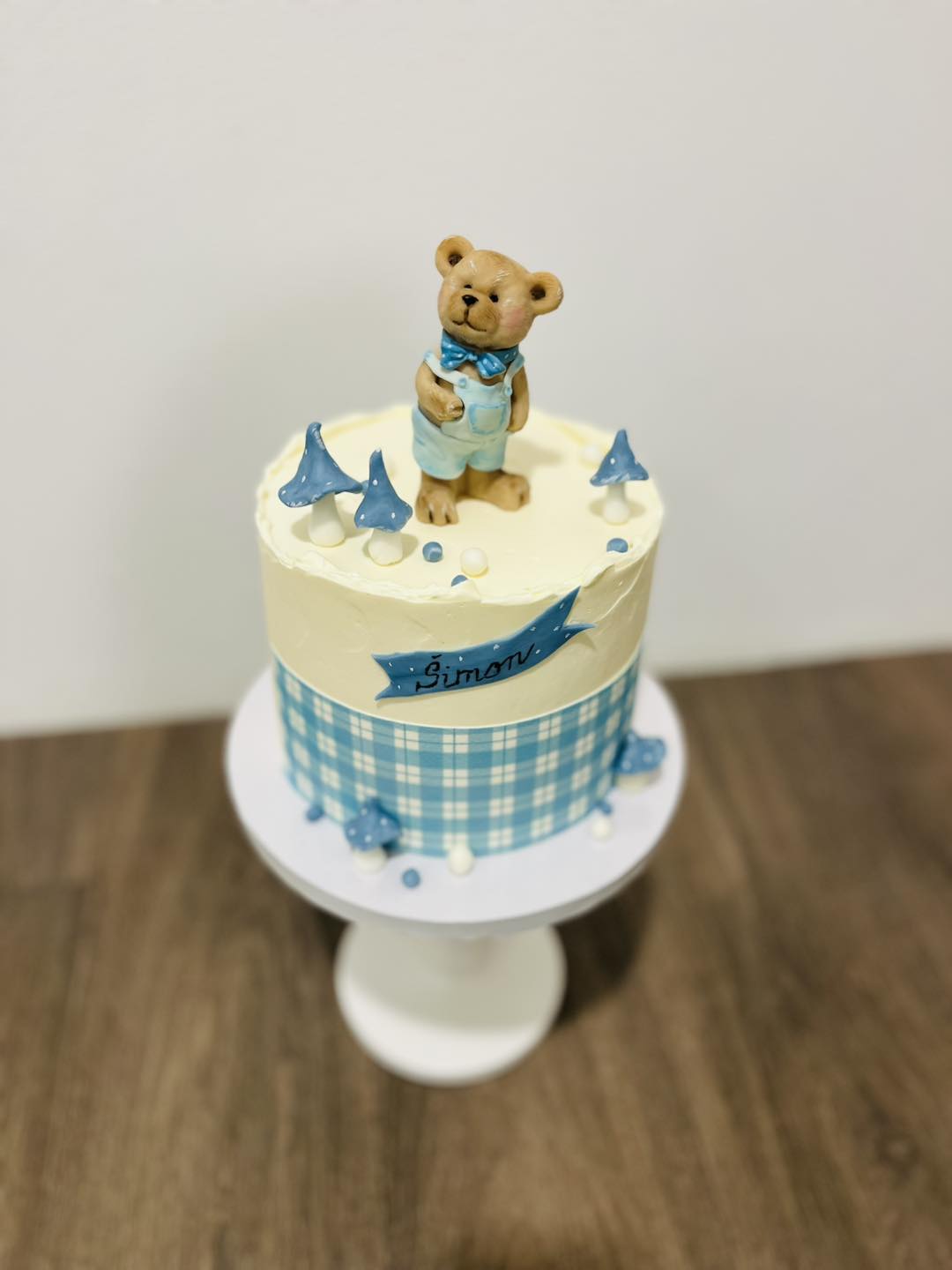 574108233_1291958672975751_7362272346896965029_n