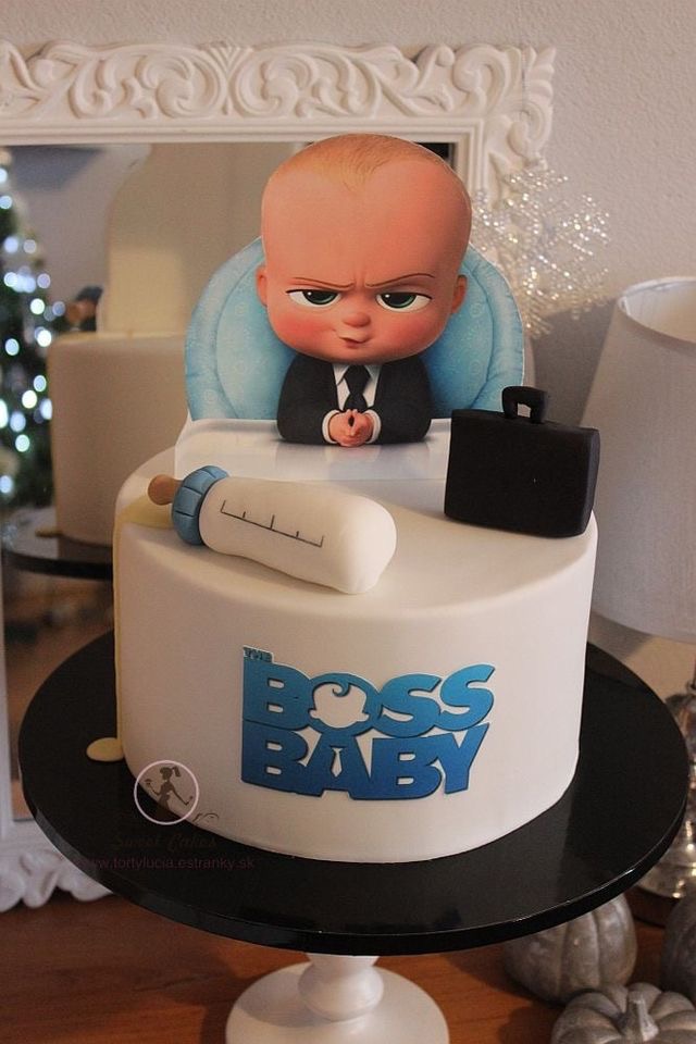 163746719_10223181600361619_8350991636984817340_n