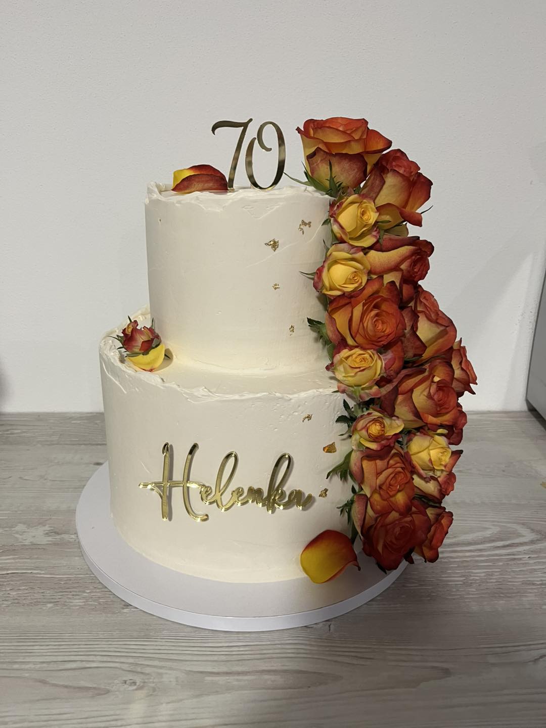 565157462_1281579240680361_5188583156734808796_n